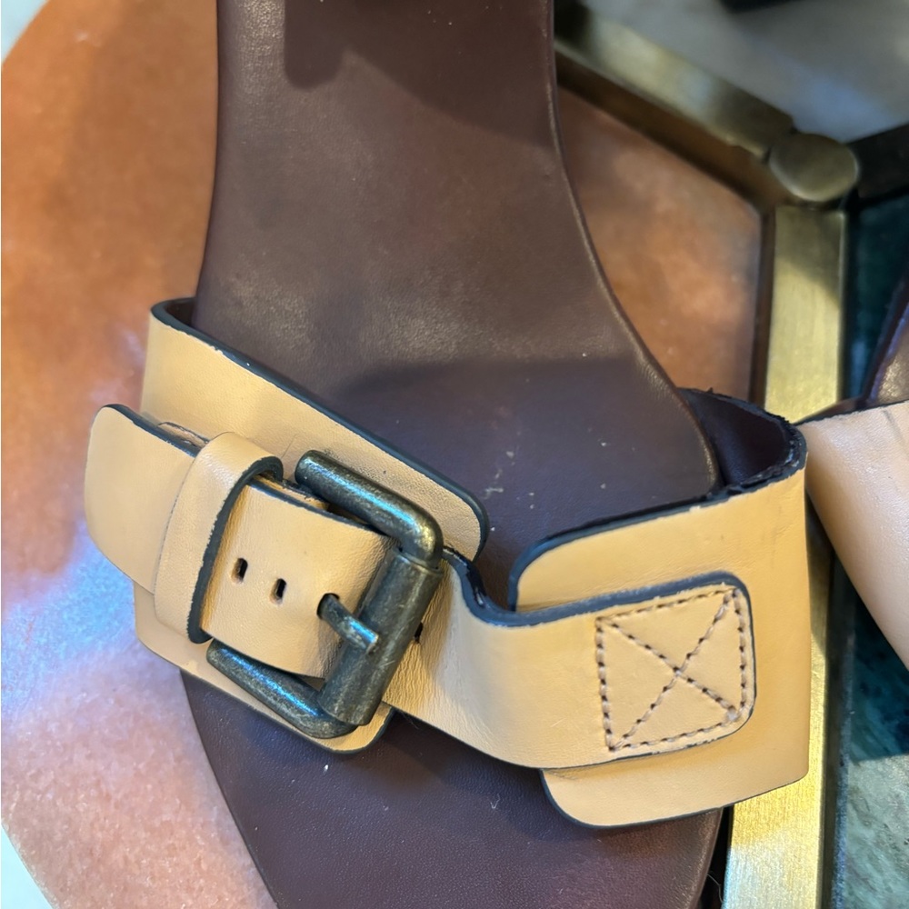 Seebychloe - Picture 3 of 10
